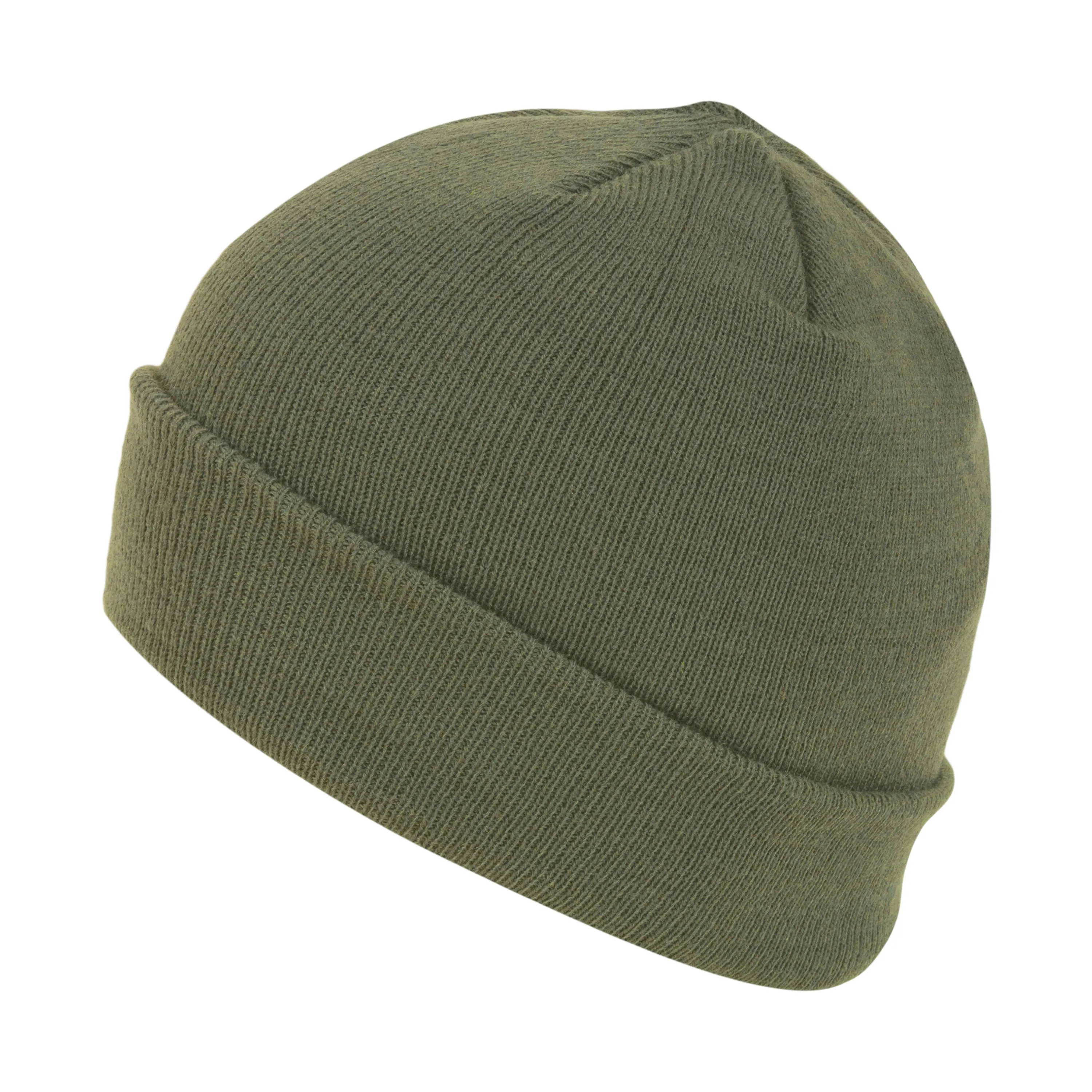 Thinsulate Watch Hat