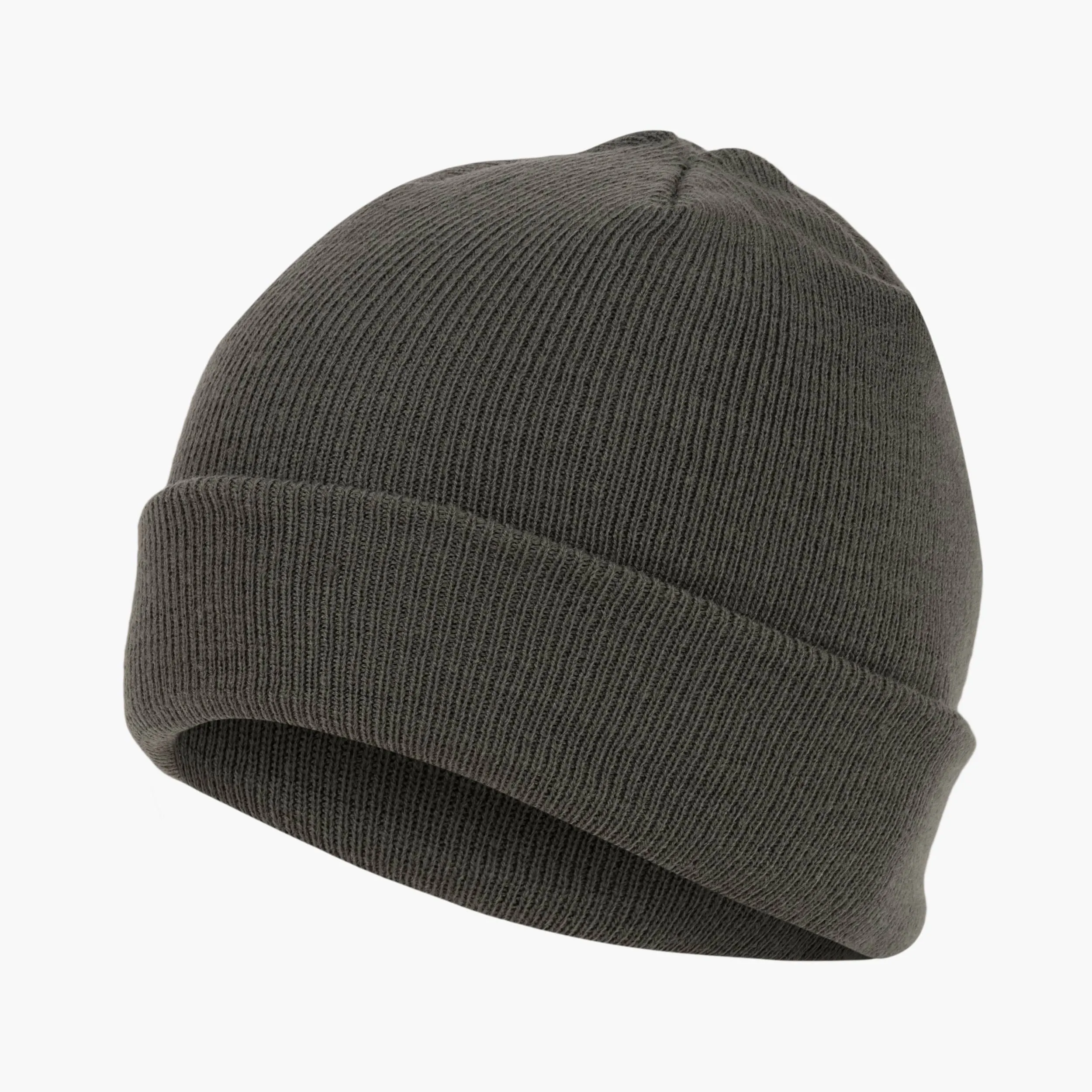 Thinsulate Watch Hat