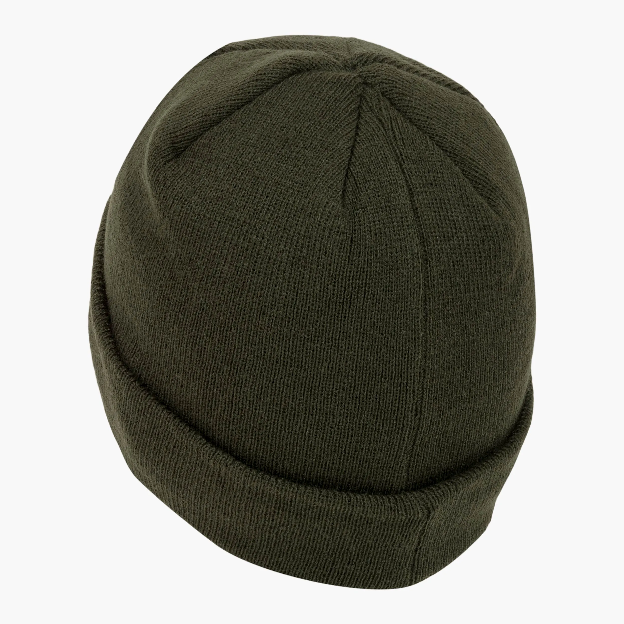 Thinsulate Watch Hat