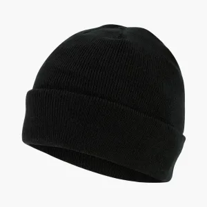 Thinsulate Watch Hat