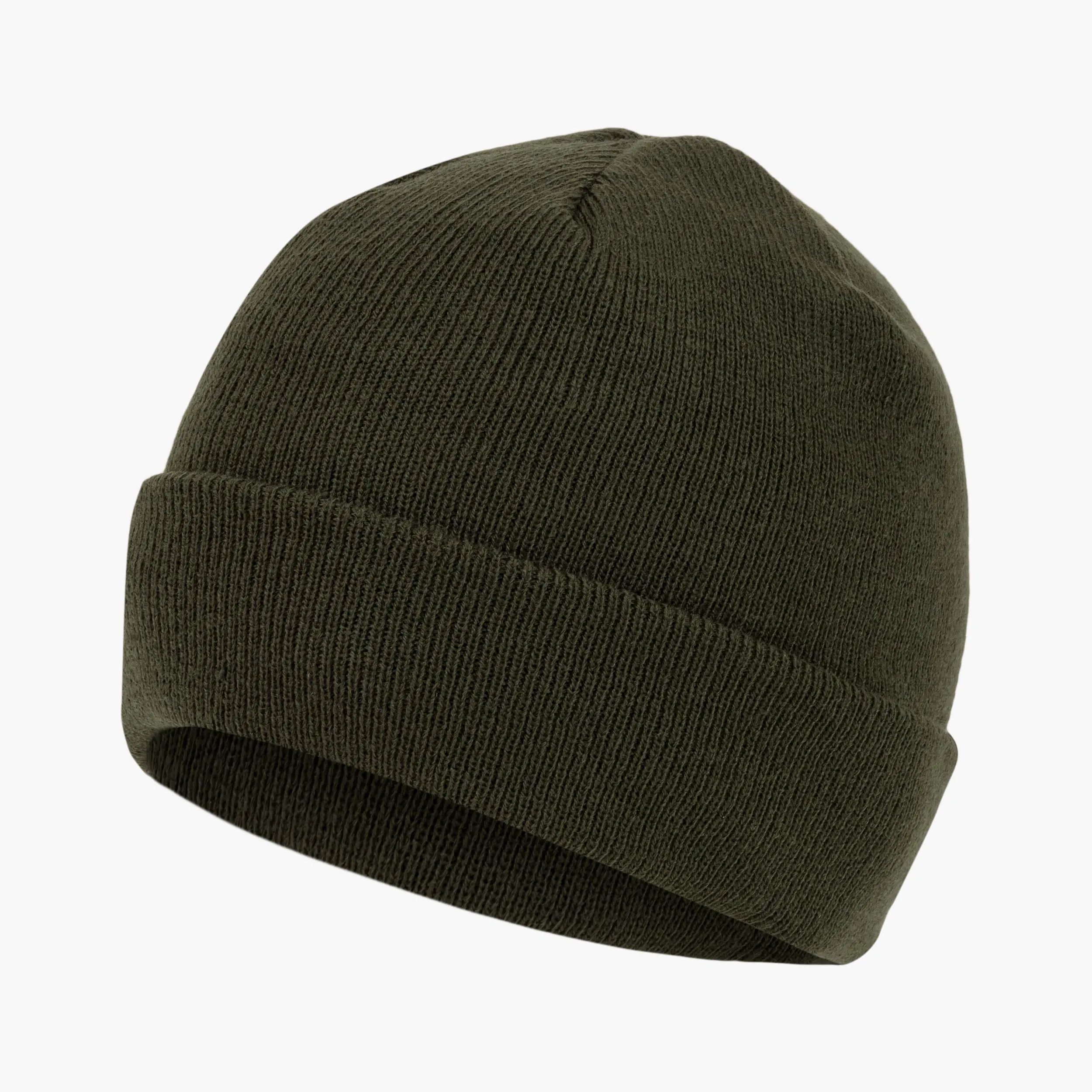 Thinsulate Watch Hat