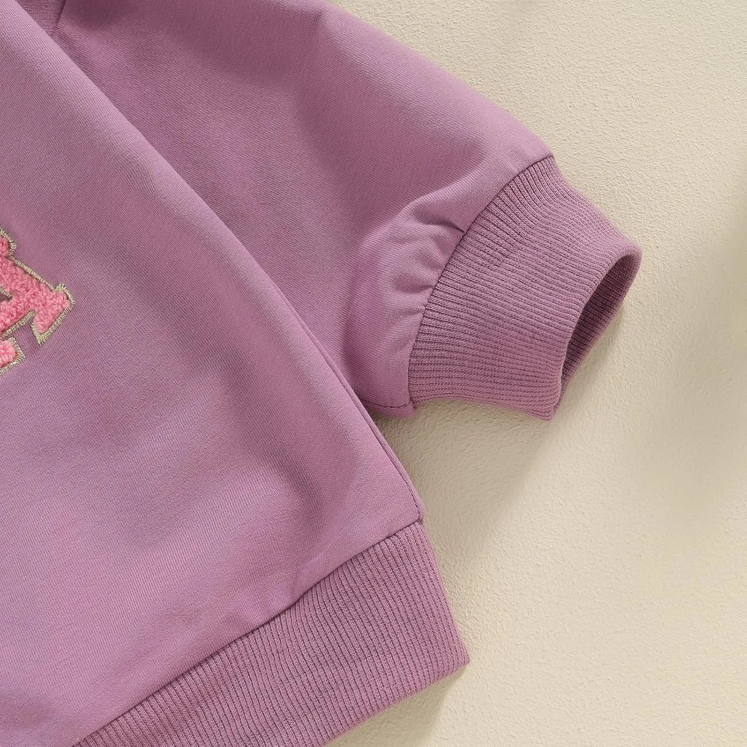 Toddler Boys Girls Easter Outfit Baby Kids Egg Star Crewneck Sweatshirt Oversize Pullover Bunny Shirt Holiday Clothes