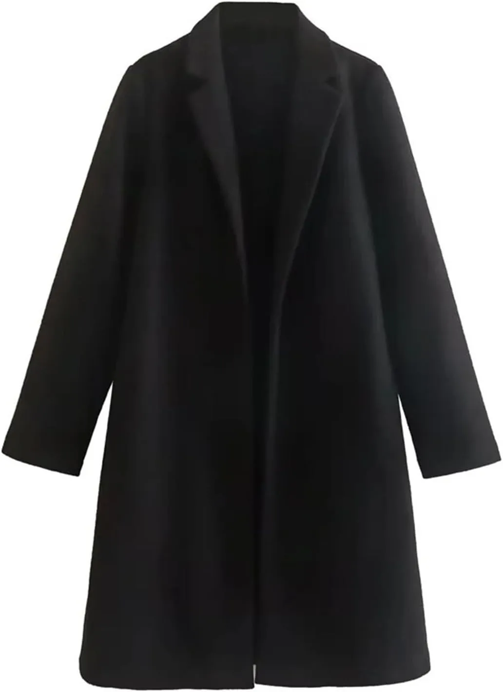 Trench Coat Women Thin Coat Trench Jacket Ladies Warm Slim Long Overcoat Outwear Khaki Trench Coat Women Double