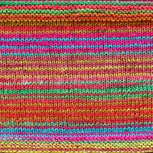 Urth Yarns Uneek Fingering Yarn - 3014