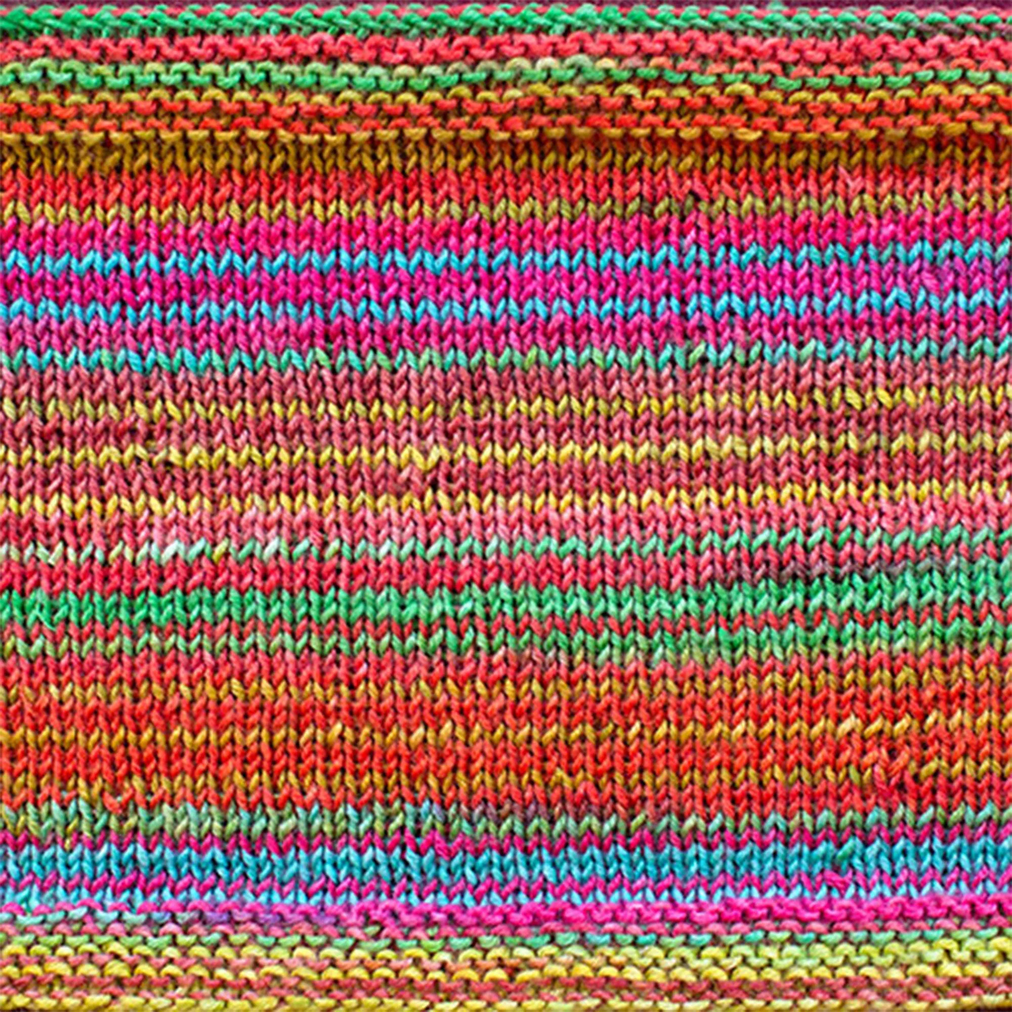Urth Yarns Uneek Fingering Yarn - 3014