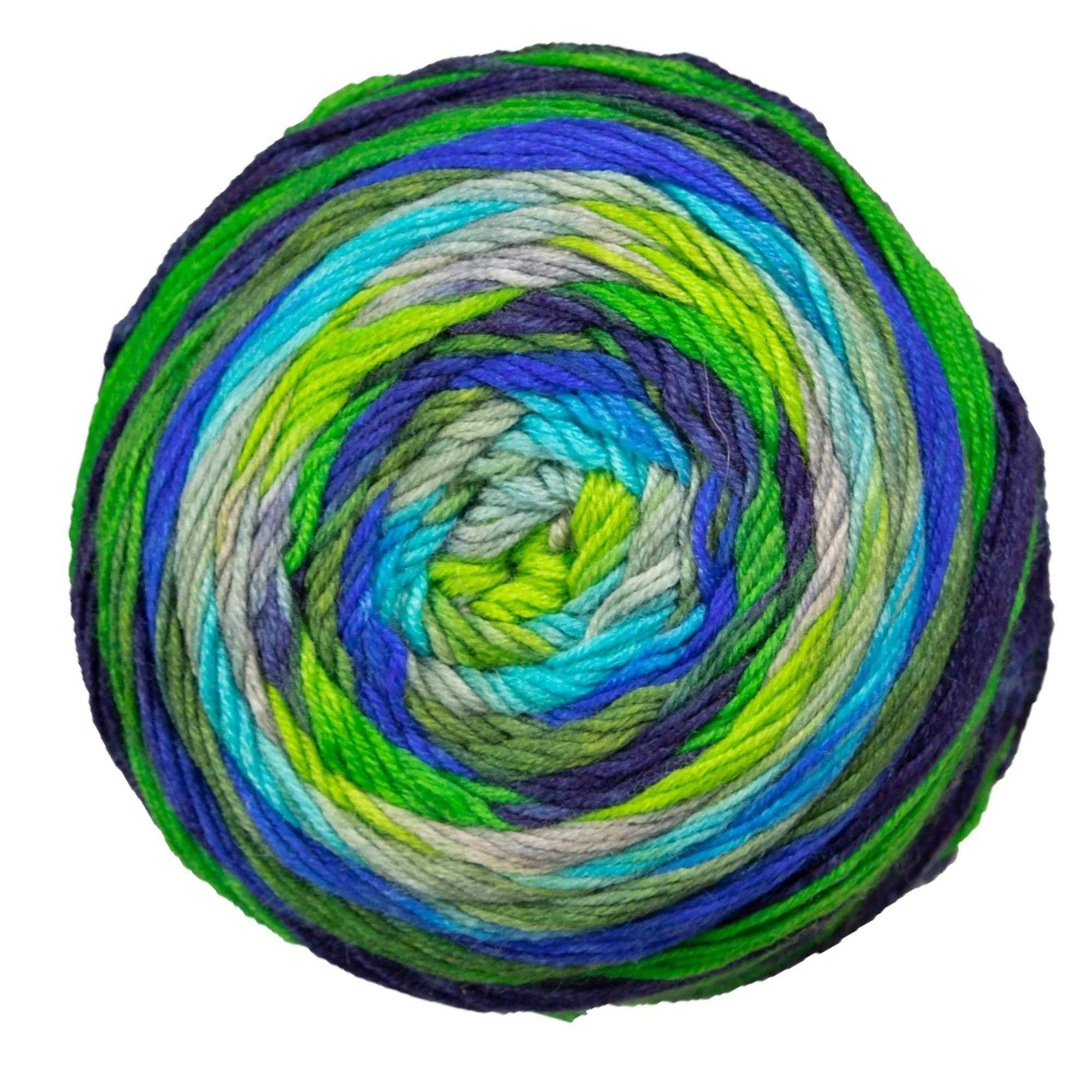 Urth Yarns Uneek Fingering Yarn - 3025