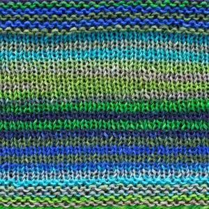 Urth Yarns Uneek Fingering Yarn - 3025