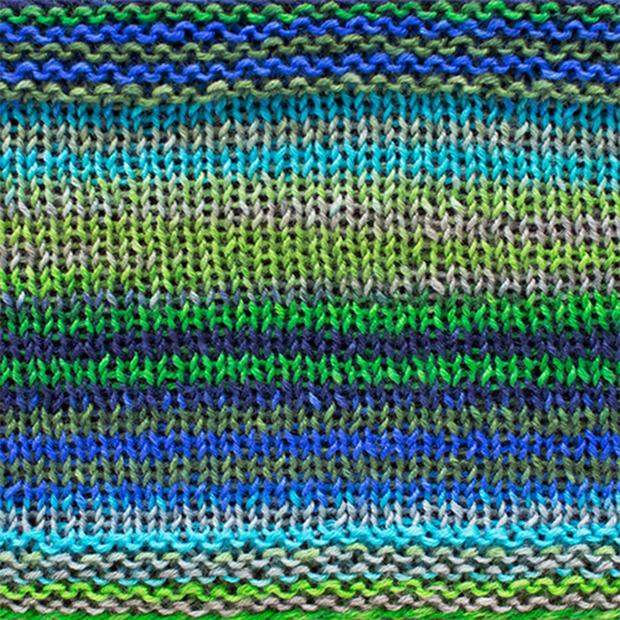 Urth Yarns Uneek Fingering Yarn - 3025