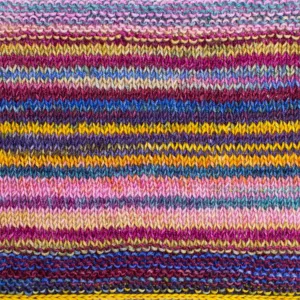 Urth Yarns Uneek Fingering Yarn - 3026