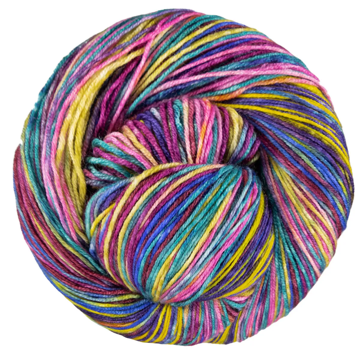 Urth Yarns Uneek Fingering Yarn - 3026