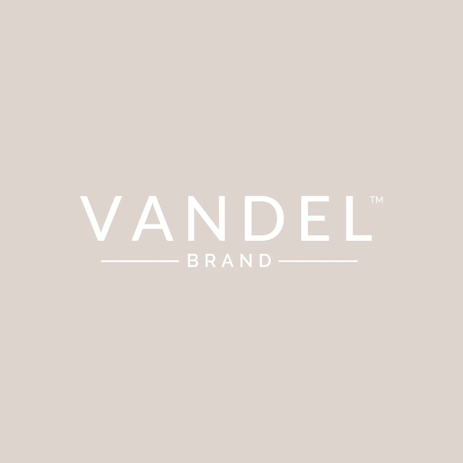VANDEL - The Original Puffy Laptop Sleeve 13-14 Inch. White Laptop Sleeve for Women. Carrying Case Cover MacBook Pro 14 in, MacBook Air 13 Inch, iPad Pro 12.9, Dell, Asus, HP