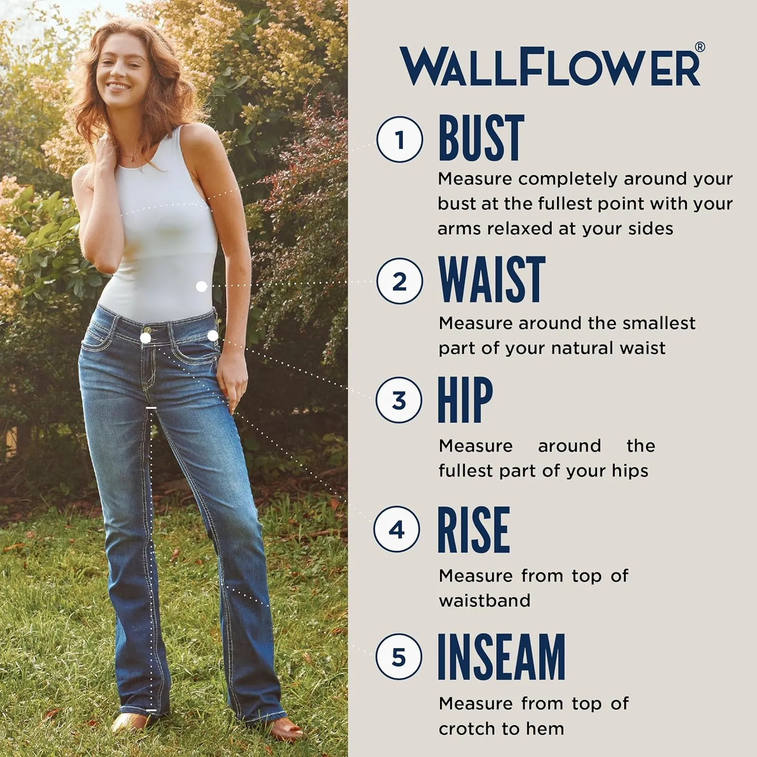 WallFlower Women's Overalls Juniors