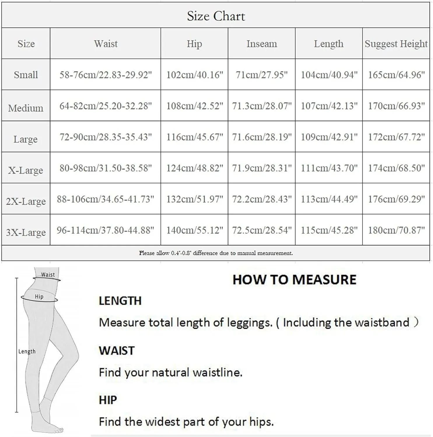 Wide Leg Linen Pants Women Baggy Flowy Beach Pants Elastic High Waisted Smocked Tummy Control Vacation Pants with Pockets