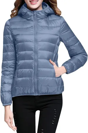 Winter Coats and Winter Casual Short Drawstring Adjustable Cotton Vest Jacket Winter Jacket Plus Size Women Faux