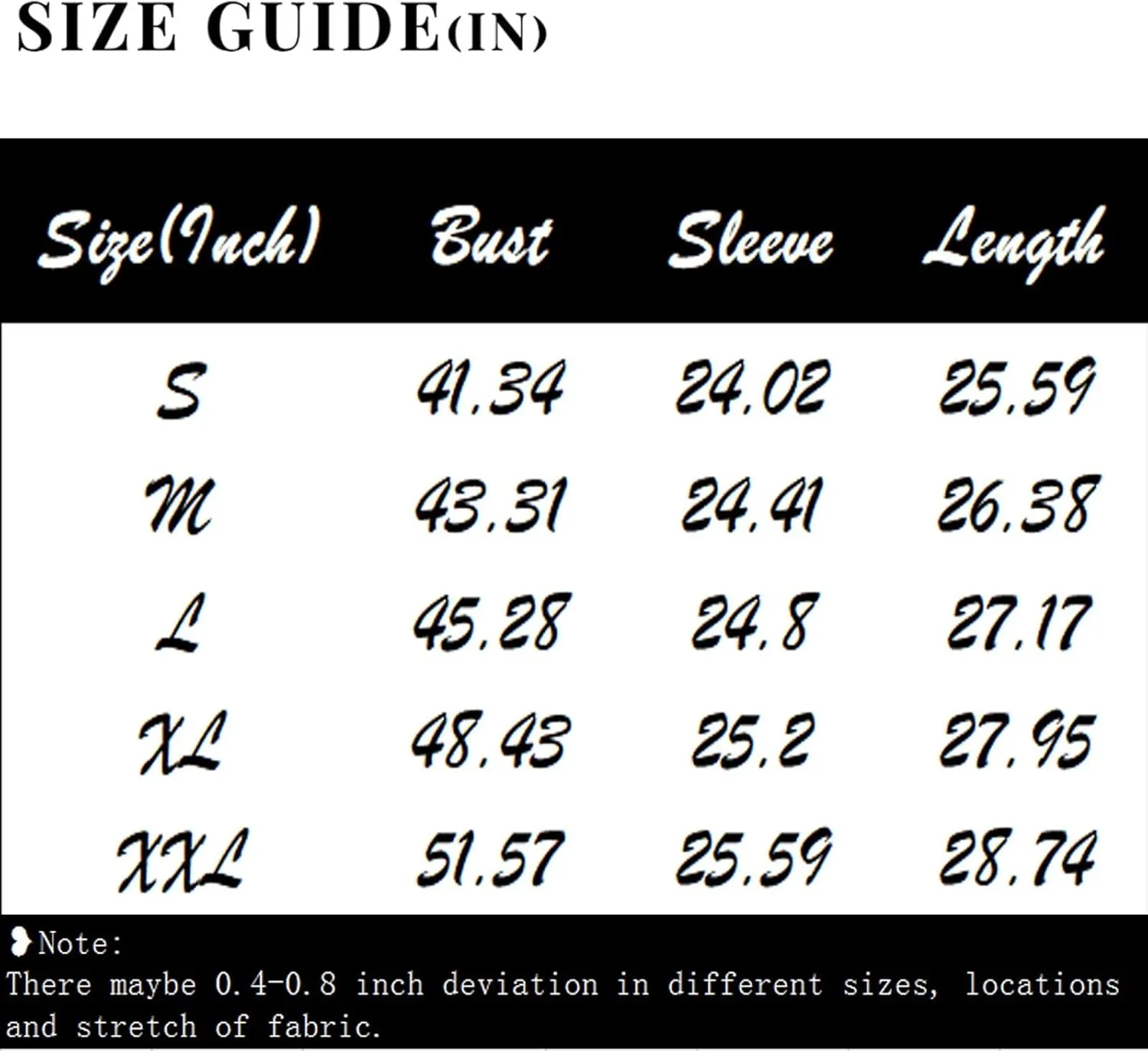 Winter Coats For Women Loose Hooded Jacket Plush Long Sleeve Cardigan Solid Color Coat