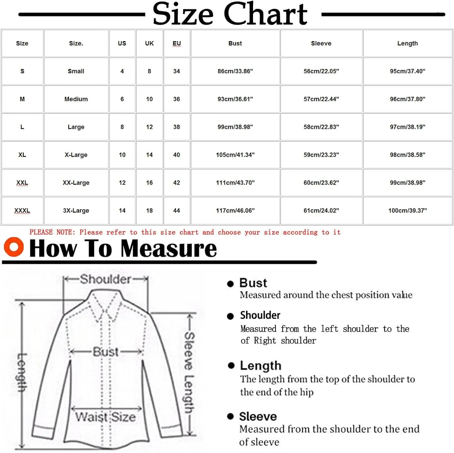 Women Winter Wool Blend Mid-Long Coat Notch Double-Breasted Lapel Jacket Outwear Business Casual Trench Coat Overcoats