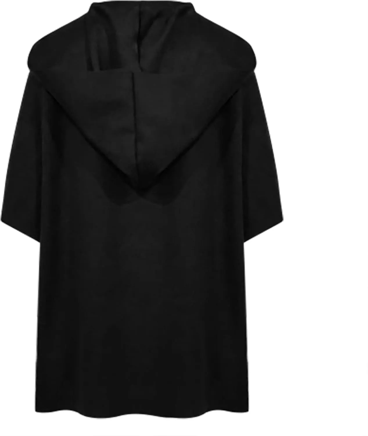 Women'S Double Breasted Trench Coat Slim Full Length Maxi Long Overcoat Womens Trench Coat Mid Length Womens Trench