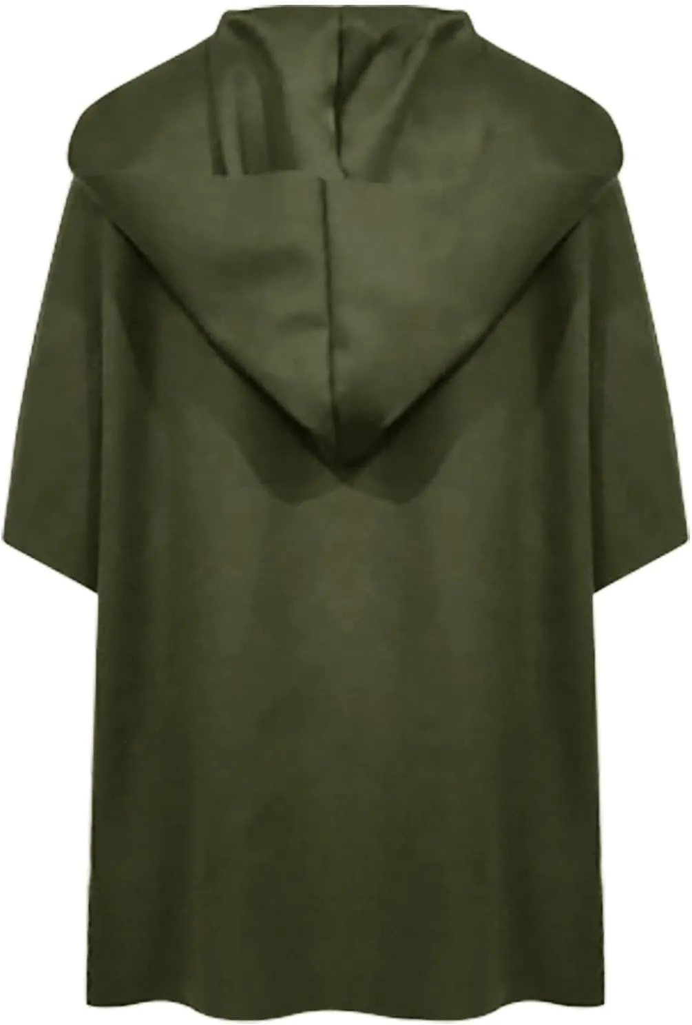 Women'S Double Breasted Trench Coat Slim Full Length Maxi Long Overcoat Womens Trench Coat Mid Length Womens Trench