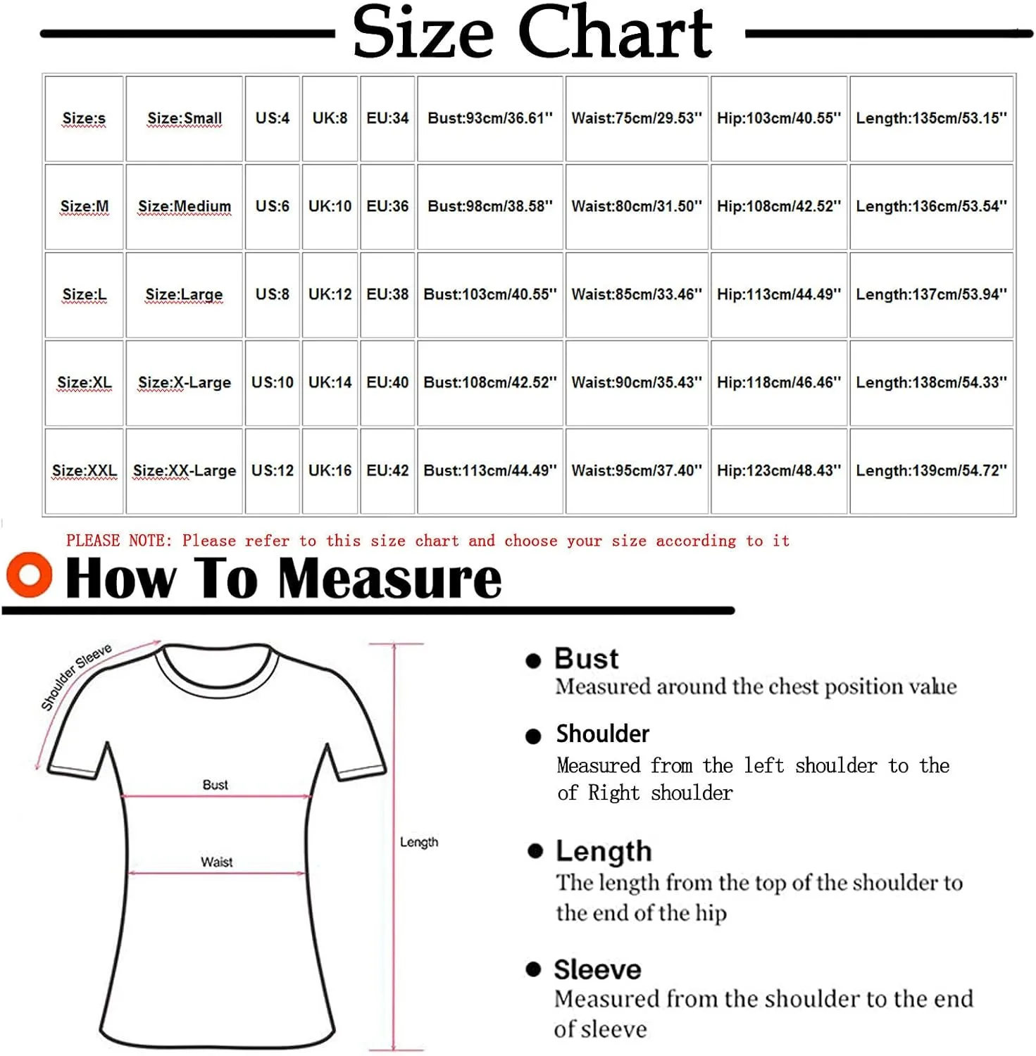 Womens Faux Leather Jacket Fashion Sexy Long Pu Moto Jackets Fall Plus Size Zipper Slim Fit Mock Neck Trench Coats