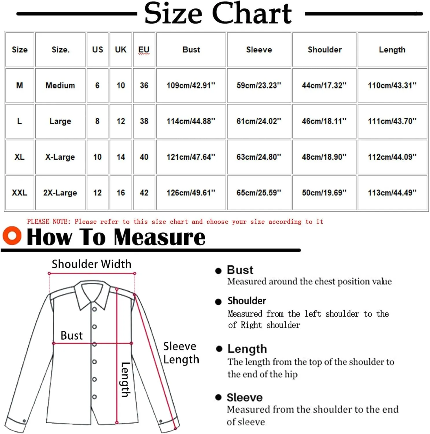 Women's Long Winter Pea Coat Open Front Wool Blend Cardigan Overcoat Loose Lapel Trench Coats Classy Outerwear