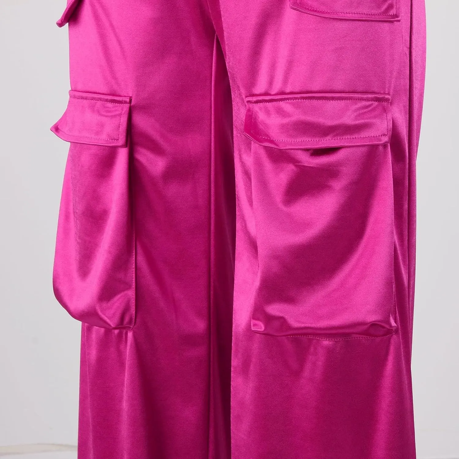 Womens Slacks Plus Size Straight Leg Joggers High Rise Beach Pants Running Pants Loose Tall Pants Workout Trousers
