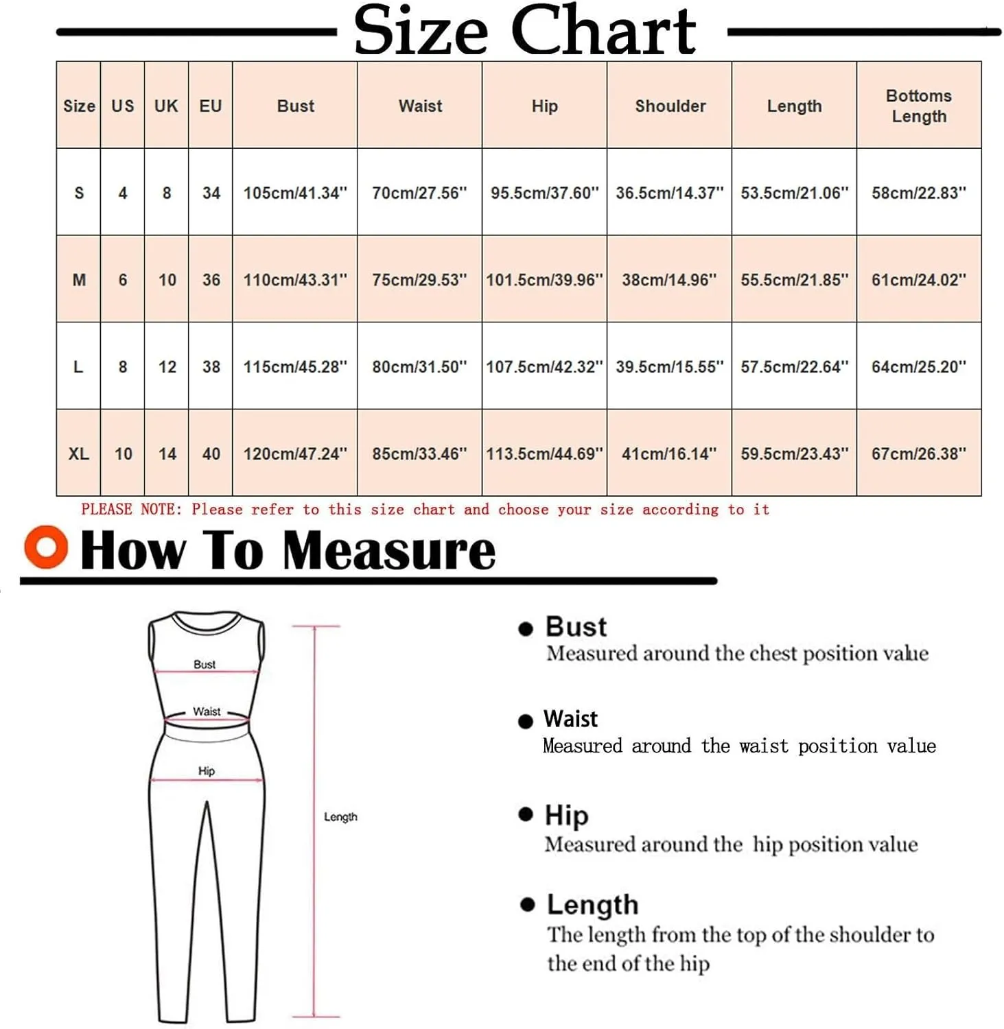Womens Summer 2 Pieces Crew Neck Sleeveless Cotton Tank Top Side Split Skorts Shorts Athletic Skirt Sets Travel Outfits