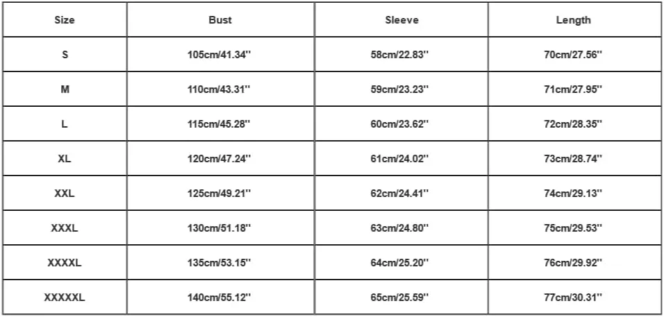 Womens Winter Thick Coat Hooded Zip Casual Outwear Insulated Slim Soft Fleece Jacket with Pocket Daily Outdoor Clothes