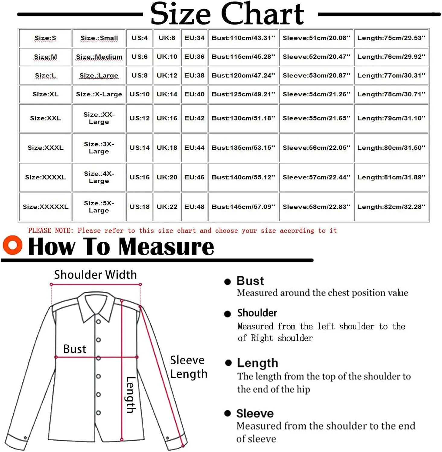 Women's Wool Peacoat Shawl Collar Loose Cardigan Jacket Fashion One Button Trench Coat Winter Overcoats with Pockets