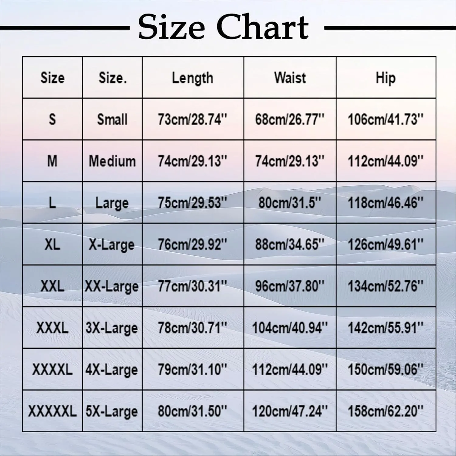 Womens Yoga Capri Pants Elastic Waisted Pants High Waisted Stretch Pants Casual Lounge Pants Summer Lightweight Pants