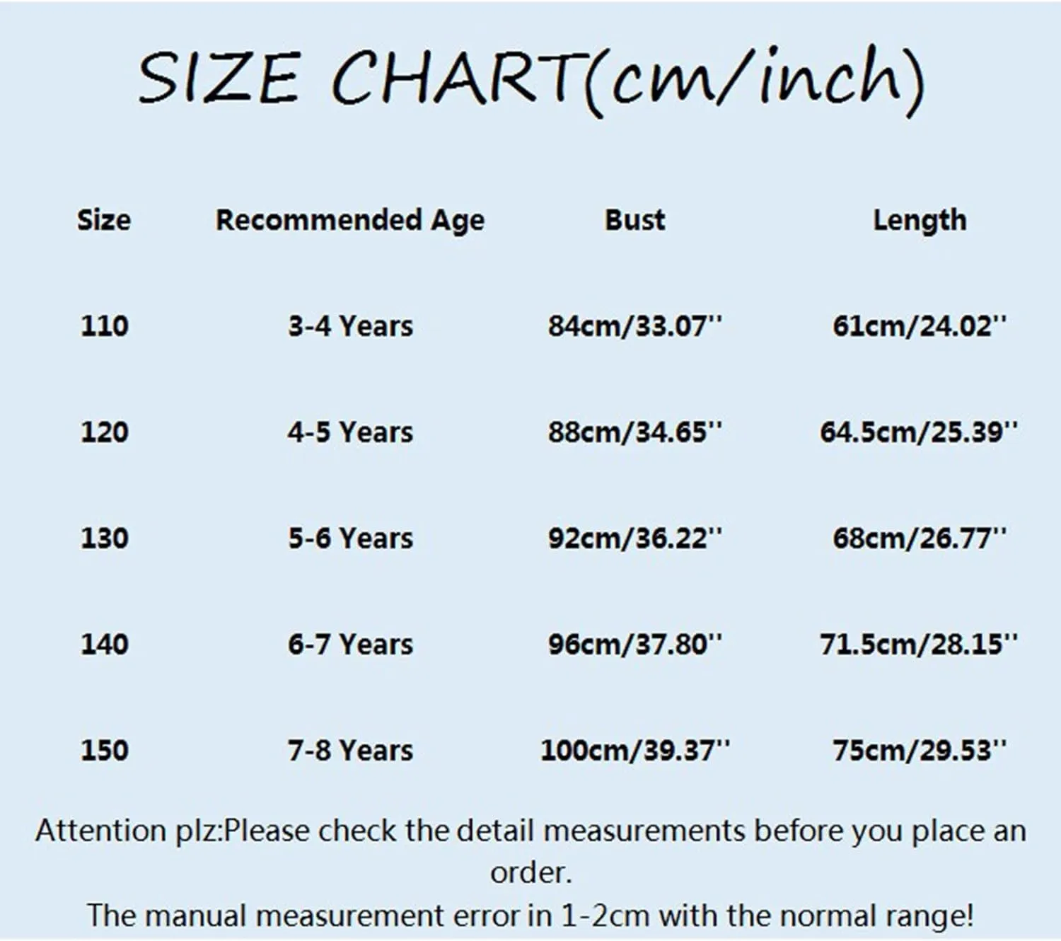 Youth Winter Coats Kids Toddler Baby Girls Boys Winter Warm Thick Solid Cotton Long Sleeve Padded Youth Over Jacket