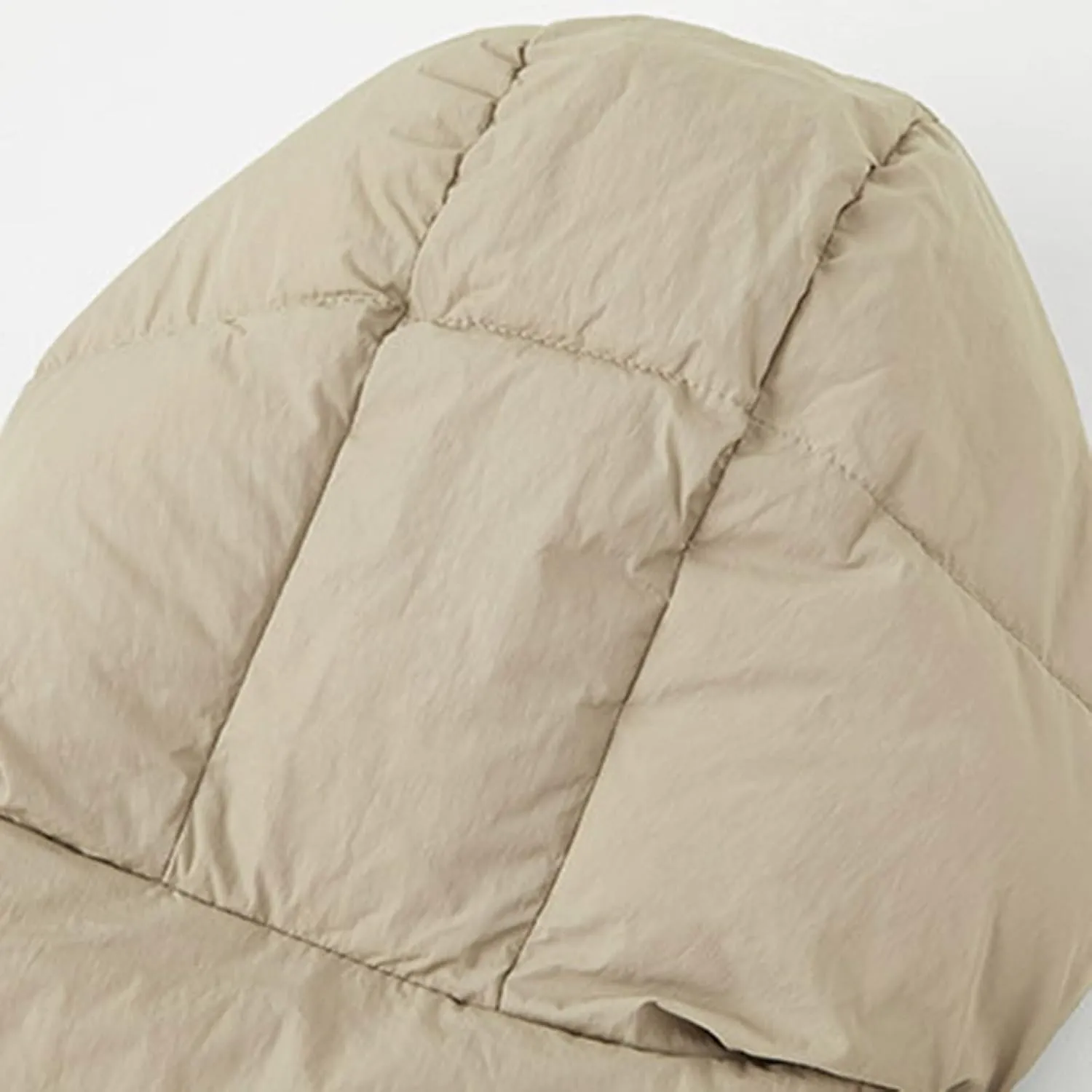 Youth Winter Coats Kids Toddler Baby Girls Boys Winter Warm Thick Solid Cotton Long Sleeve Padded Youth Over Jacket