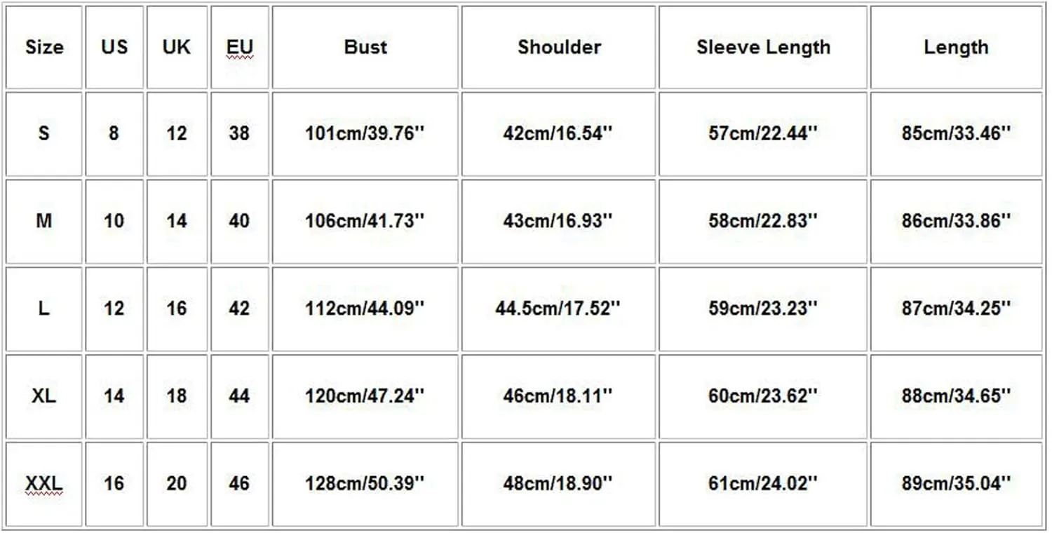 YRAETENM Pea Coats for Women Double Breasted Notched Lapel Winter Trench Coat Elegant Wool Blend over Coats Long Jackets