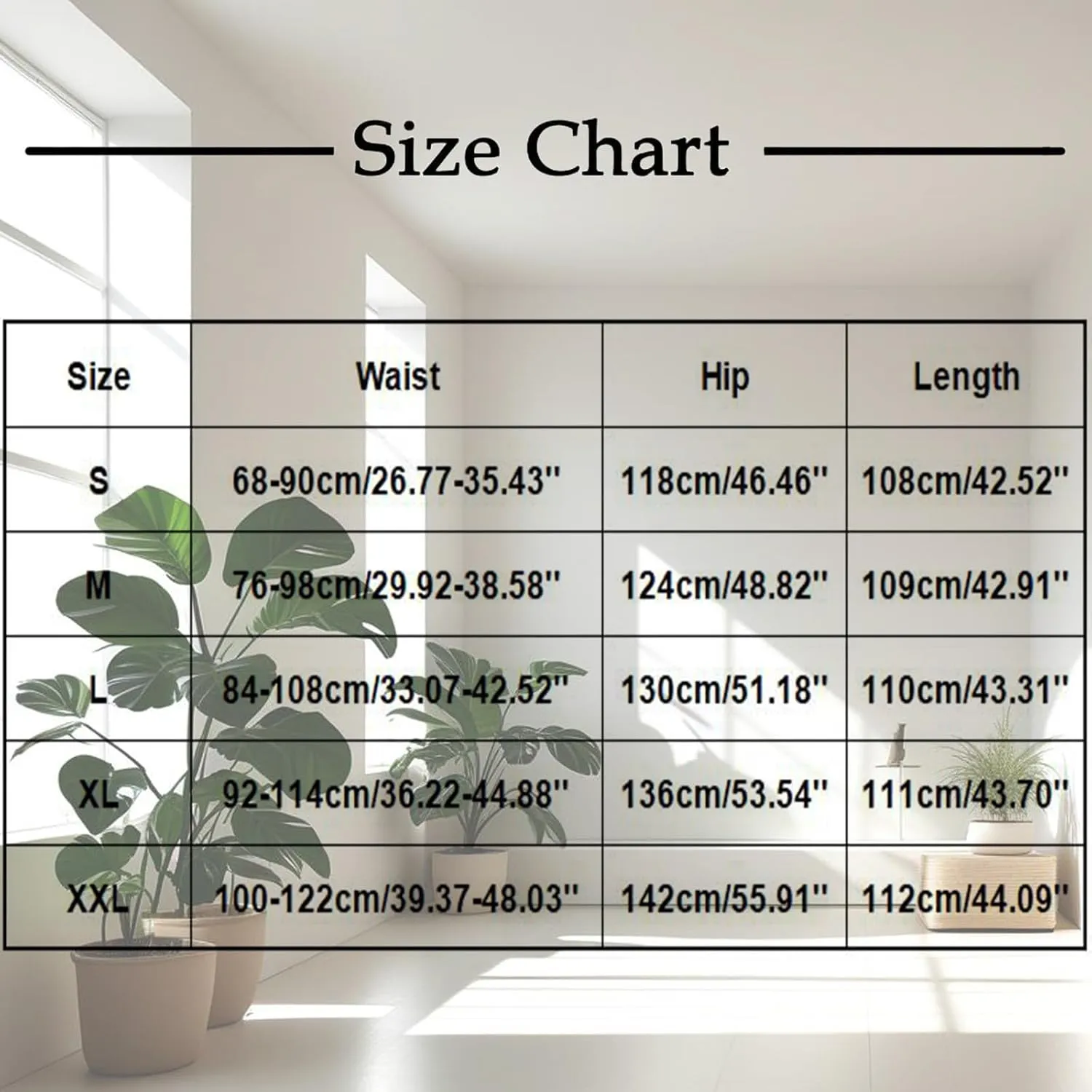 YRAETENM Women Linen Boho Pants Summer Casual Loose High Waist Harem Pants Lounge Trousers Beach Travel Vacation Outfits