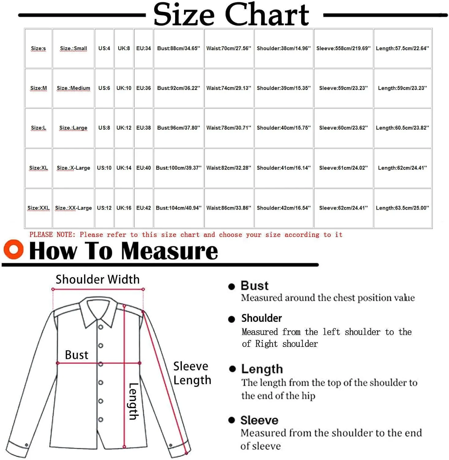YRAETENM Wool Coats for Women Winter Lapel Slim Fit One Button Trench Coats Classic Maxi Long Pea Coats Outwear with Pockets