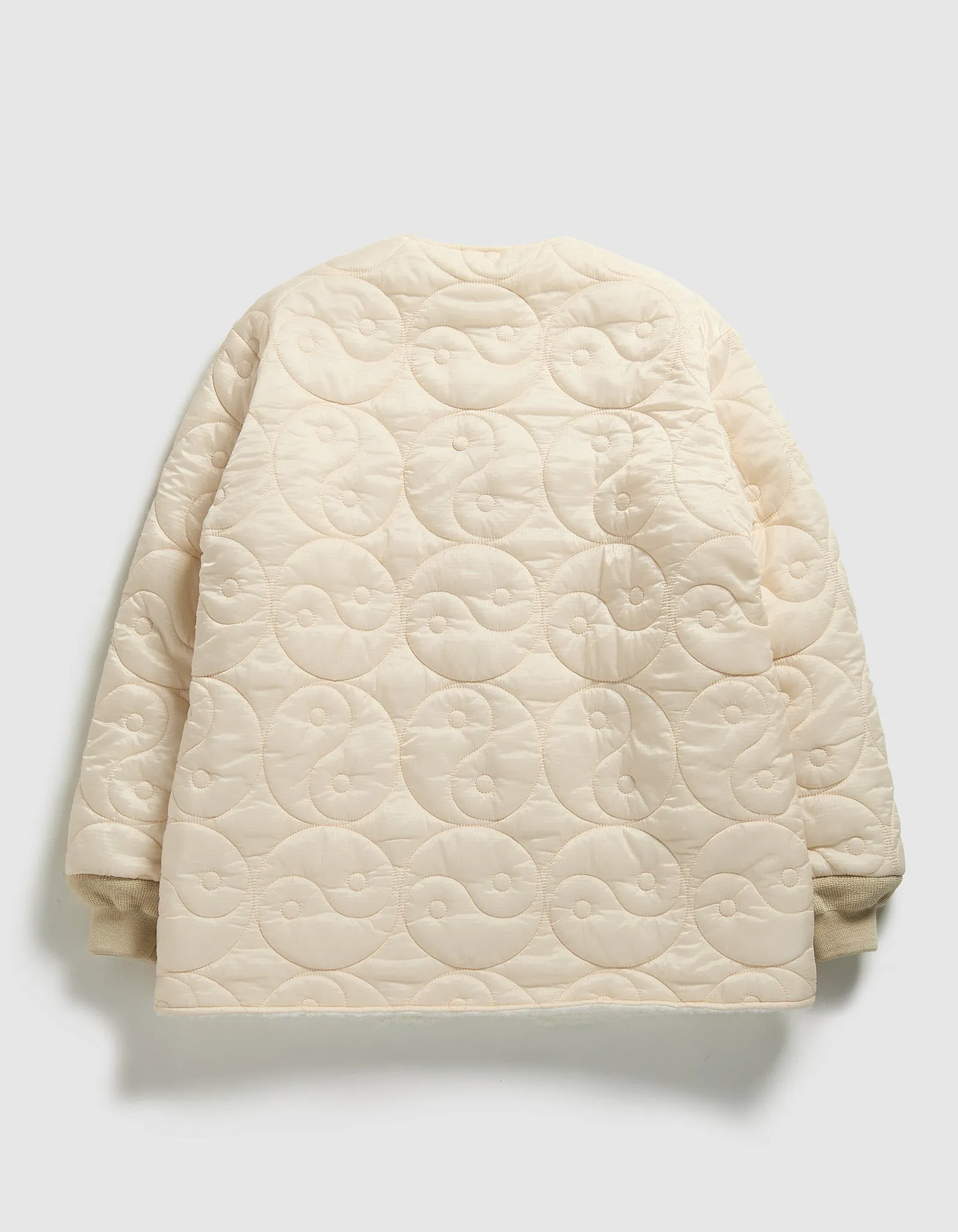 YY REVERSIBLE LINER