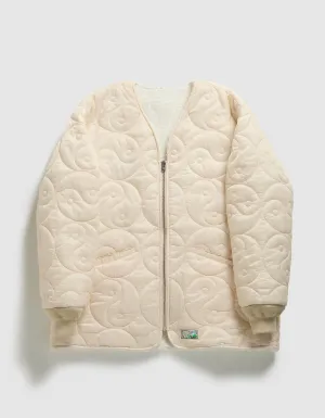 YY REVERSIBLE LINER